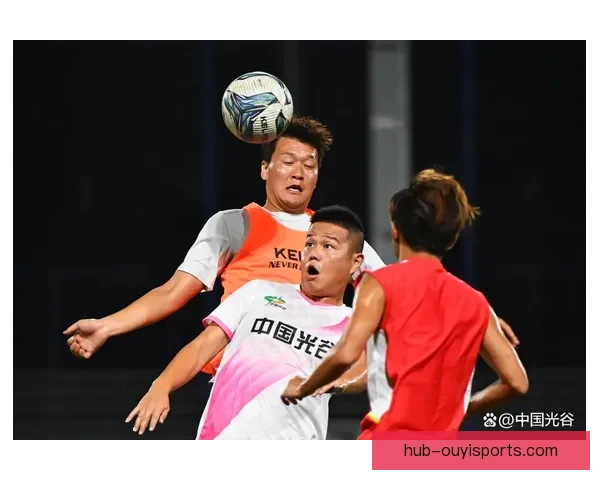 从社区到球场欧塞尔球迷文化的传承与激情与城市精神共鸣研究发展