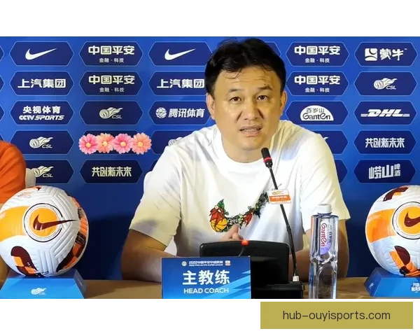 汉堡足球俱乐部阵容最新雷速解析主力伤停与新赛季战术前瞻动态
