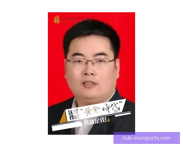 西汉姆联中文官网独家呈现铁锤帮新赛季阵容动态与赛事前瞻精彩报道