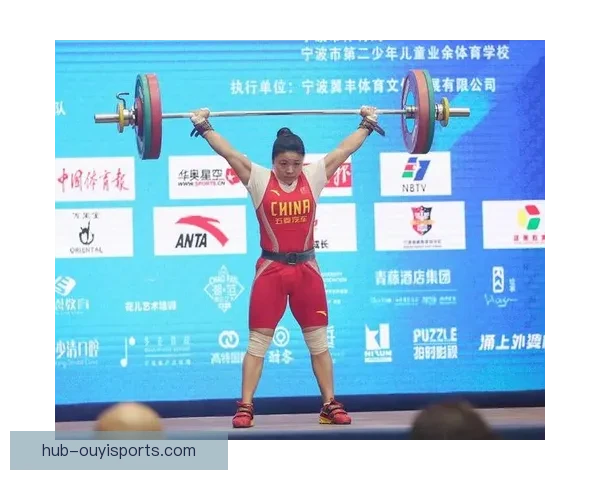 运动员谈成长与挑战背后的坚持与心路历程揭秘