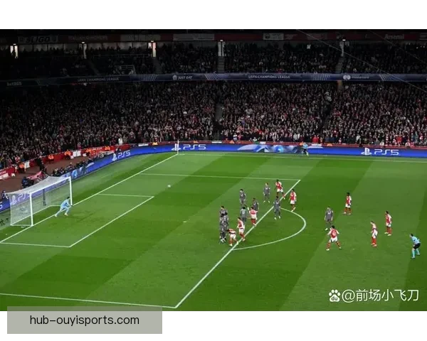 阿尔特塔调整阿森纳三中场阵型的战术理念解析