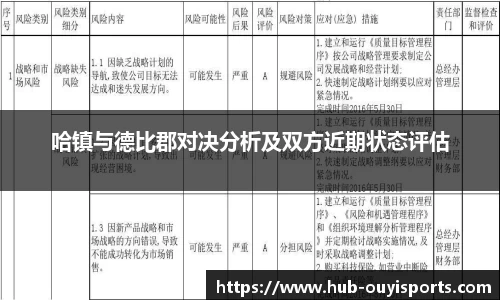 欧亿体育官网